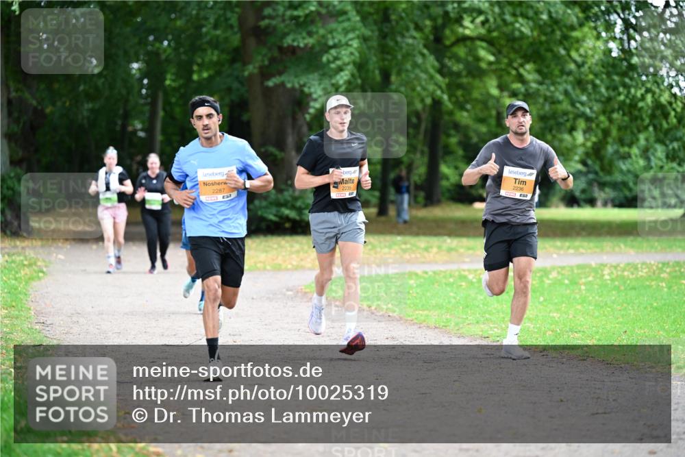 30.08.2026 - Blankeneser Heldenlauf Dr. Thomas Lammeyer http://msf.ph/oto/10025319 30.08.2026 10:27:16 Laufen 2287, 2235, 2236 meine-sportfotos.de