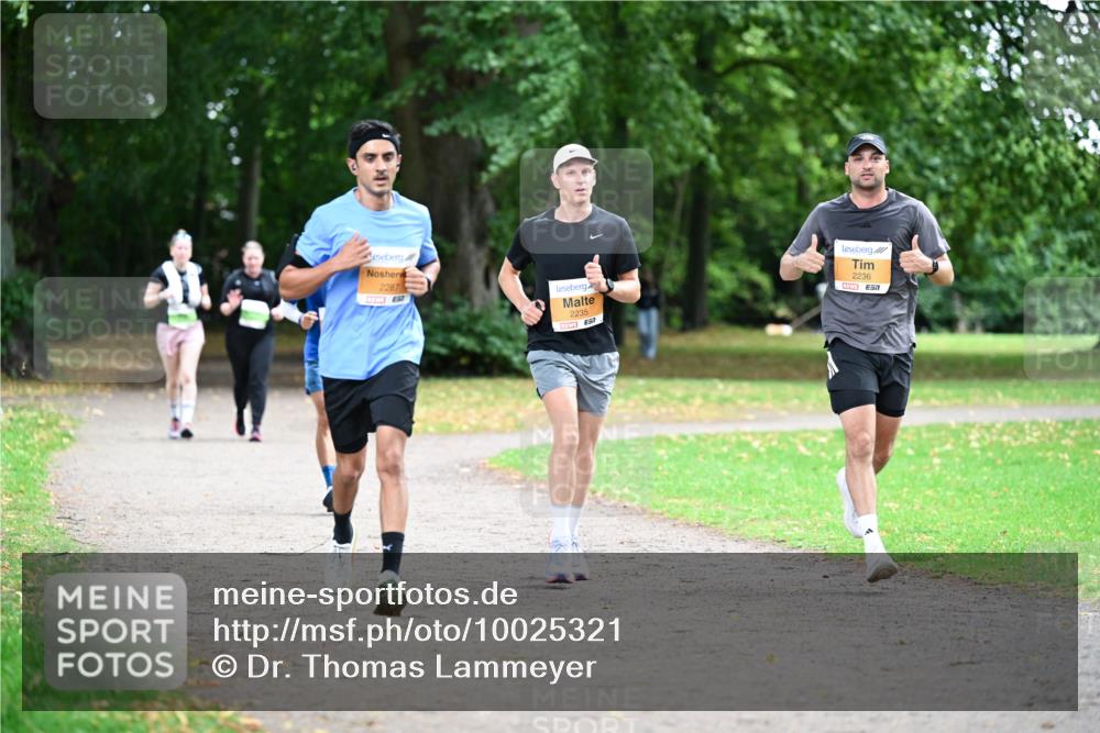 30.08.2026 - Blankeneser Heldenlauf Dr. Thomas Lammeyer http://msf.ph/oto/10025321 30.08.2026 10:27:17 Laufen 2287, 2235, 2236 meine-sportfotos.de