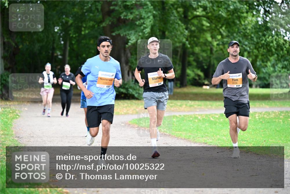 30.08.2026 - Blankeneser Heldenlauf Dr. Thomas Lammeyer http://msf.ph/oto/10025322 30.08.2026 10:27:17 Laufen 2287, 2235, 2236 meine-sportfotos.de