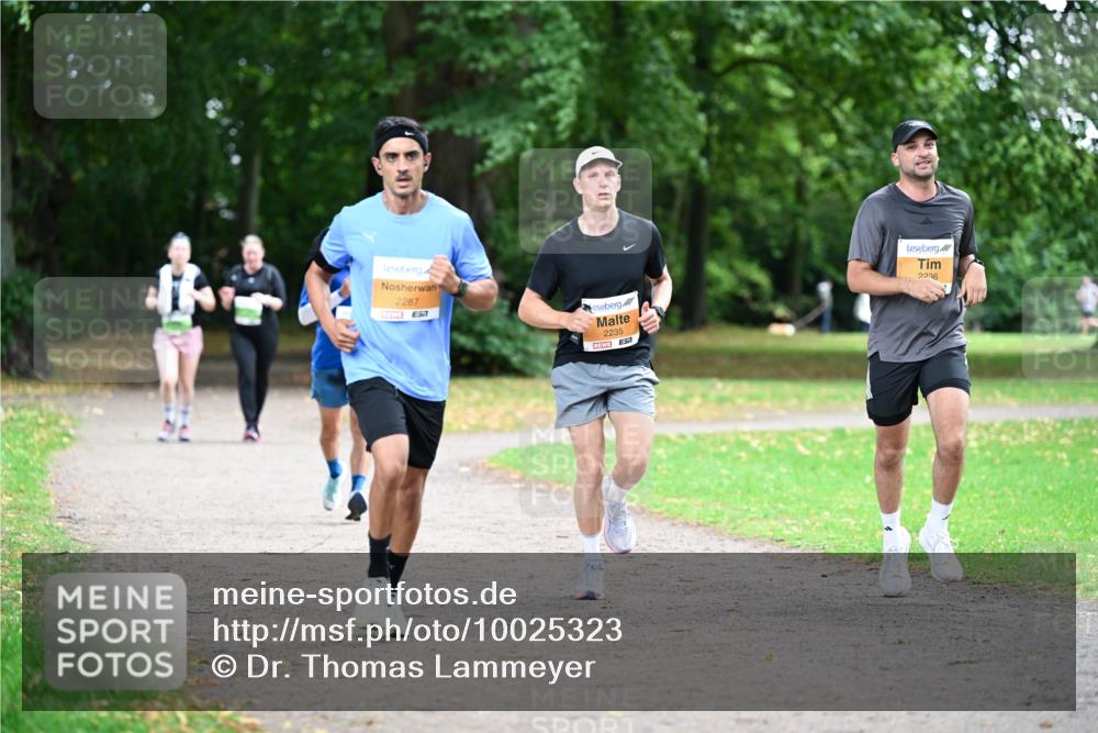 30.08.2026 - Blankeneser Heldenlauf Dr. Thomas Lammeyer http://msf.ph/oto/10025323 30.08.2026 10:27:17 Laufen 2287, 2235, 2236 meine-sportfotos.de