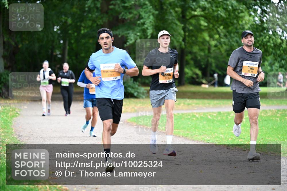 30.08.2026 - Blankeneser Heldenlauf Dr. Thomas Lammeyer http://msf.ph/oto/10025324 30.08.2026 10:27:17 Laufen 2287, 2235, 2236 meine-sportfotos.de