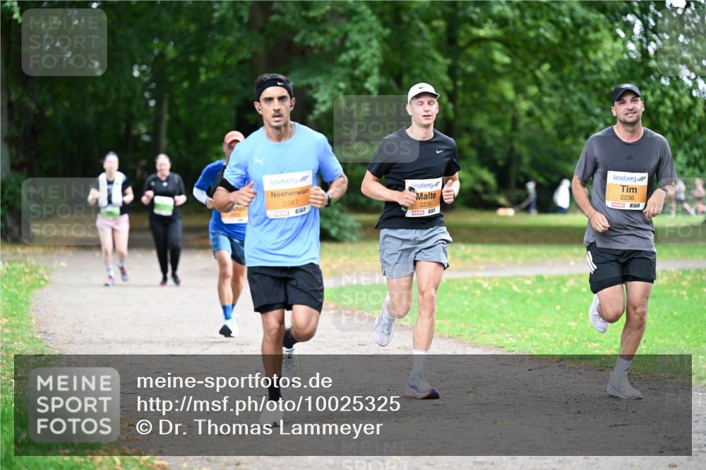 30.08.2026 - Blankeneser Heldenlauf Dr. Thomas Lammeyer http://msf.ph/oto/10025325 30.08.2026 10:27:17 Laufen 2287, 2235, 2236 meine-sportfotos.de