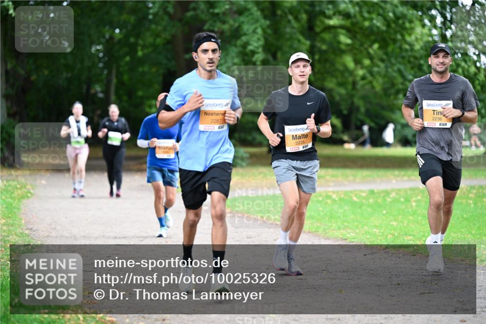 30.08.2026 - Blankeneser Heldenlauf Dr. Thomas Lammeyer http://msf.ph/oto/10025326 30.08.2026 10:27:17 Laufen 2287, 2235, 2236 meine-sportfotos.de