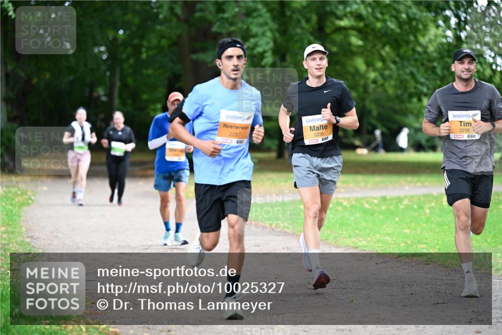 30.08.2026 - Blankeneser Heldenlauf Dr. Thomas Lammeyer http://msf.ph/oto/10025327 30.08.2026 10:27:17 Laufen 2287, 2235, 57, 2236, 7 meine-sportfotos.de