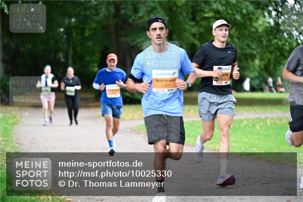 30.08.2026 - Blankeneser Heldenlauf Dr. Thomas Lammeyer http://msf.ph/oto/10025330 30.08.2026 10:27:18 Laufen 2287, 2235 meine-sportfotos.de
