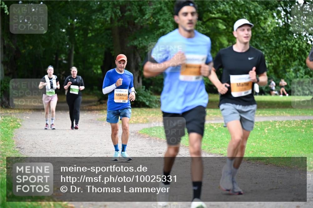 30.08.2026 - Blankeneser Heldenlauf Dr. Thomas Lammeyer http://msf.ph/oto/10025331 30.08.2026 10:27:18 Laufen 2658 meine-sportfotos.de