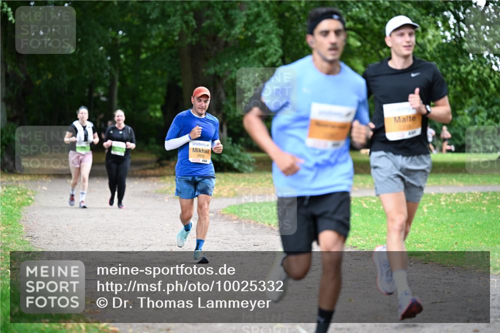 30.08.2026 - Blankeneser Heldenlauf Dr. Thomas Lammeyer http://msf.ph/oto/10025332 30.08.2026 10:27:18 Laufen 2658 meine-sportfotos.de