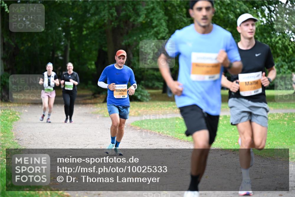 30.08.2026 - Blankeneser Heldenlauf Dr. Thomas Lammeyer http://msf.ph/oto/10025333 30.08.2026 10:27:18 Laufen 2658 meine-sportfotos.de