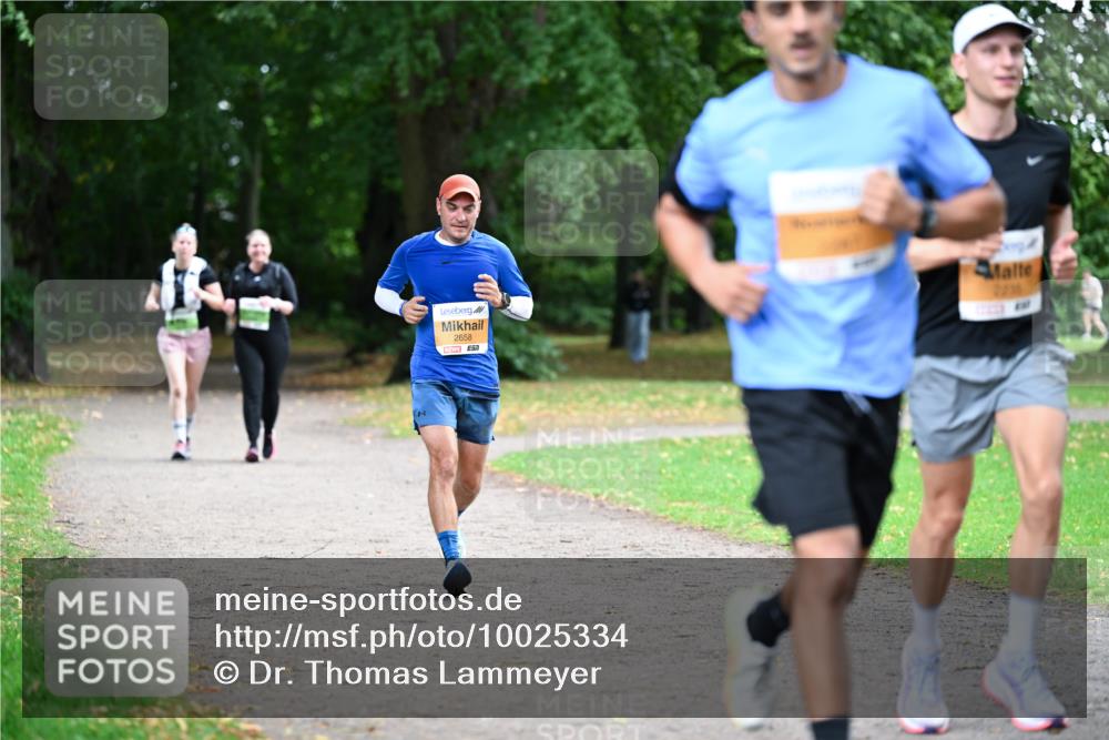 30.08.2026 - Blankeneser Heldenlauf Dr. Thomas Lammeyer http://msf.ph/oto/10025334 30.08.2026 10:27:18 Laufen 2658 meine-sportfotos.de