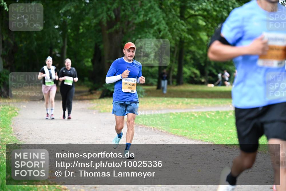 30.08.2026 - Blankeneser Heldenlauf Dr. Thomas Lammeyer http://msf.ph/oto/10025336 30.08.2026 10:27:19 Laufen 2658 meine-sportfotos.de