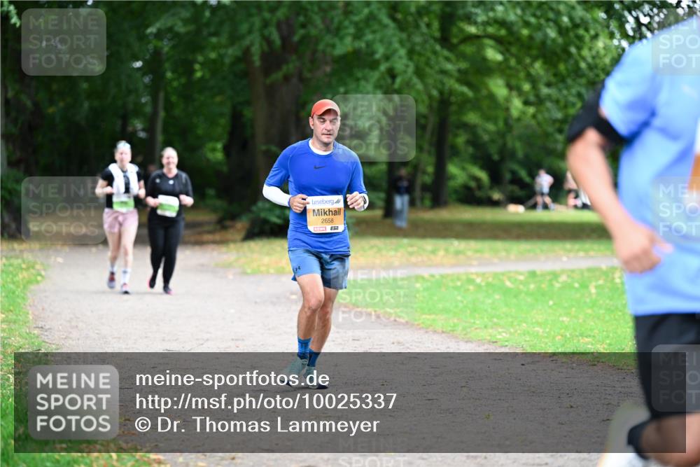 30.08.2026 - Blankeneser Heldenlauf Dr. Thomas Lammeyer http://msf.ph/oto/10025337 30.08.2026 10:27:19 Laufen 2658, 57 meine-sportfotos.de