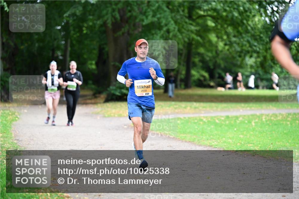 30.08.2026 - Blankeneser Heldenlauf Dr. Thomas Lammeyer http://msf.ph/oto/10025338 30.08.2026 10:27:19 Laufen 2658 meine-sportfotos.de