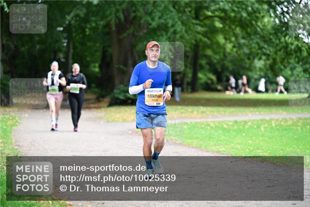 30.08.2026 - Blankeneser Heldenlauf Dr. Thomas Lammeyer http://msf.ph/oto/10025339 30.08.2026 10:27:19 Laufen 2658 meine-sportfotos.de