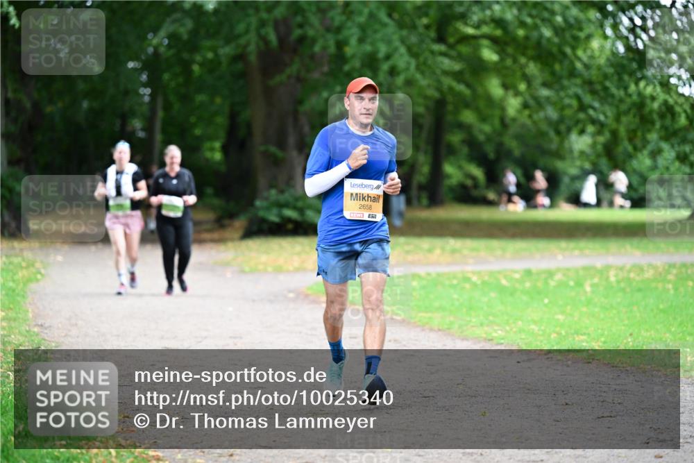 30.08.2026 - Blankeneser Heldenlauf Dr. Thomas Lammeyer http://msf.ph/oto/10025340 30.08.2026 10:27:19 Laufen 2658 meine-sportfotos.de