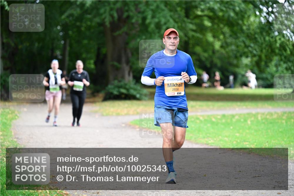 30.08.2026 - Blankeneser Heldenlauf Dr. Thomas Lammeyer http://msf.ph/oto/10025343 30.08.2026 10:27:20 Laufen 2658 meine-sportfotos.de
