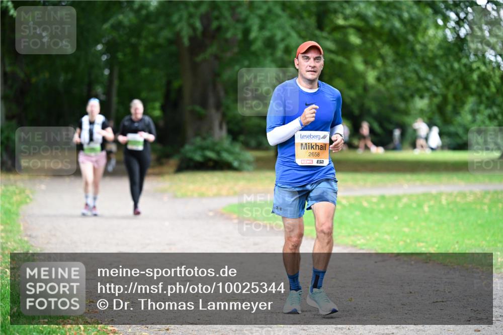30.08.2026 - Blankeneser Heldenlauf Dr. Thomas Lammeyer http://msf.ph/oto/10025344 30.08.2026 10:27:20 Laufen 2658 meine-sportfotos.de