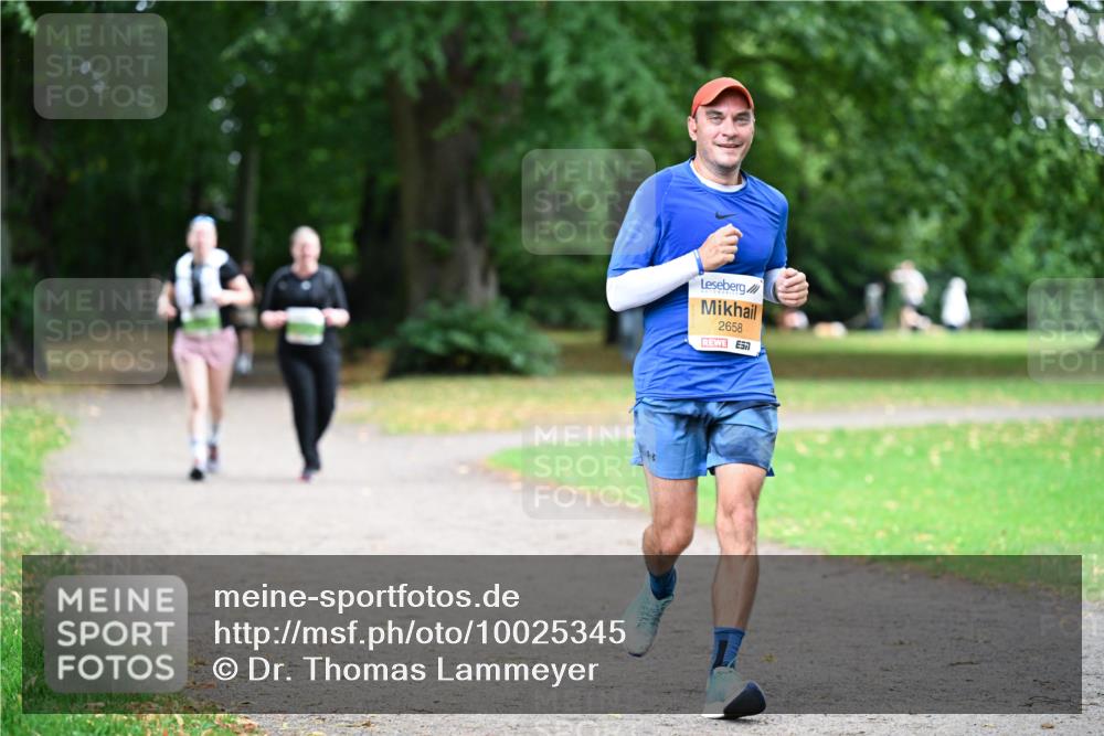 30.08.2026 - Blankeneser Heldenlauf Dr. Thomas Lammeyer http://msf.ph/oto/10025345 30.08.2026 10:27:20 Laufen 2658 meine-sportfotos.de