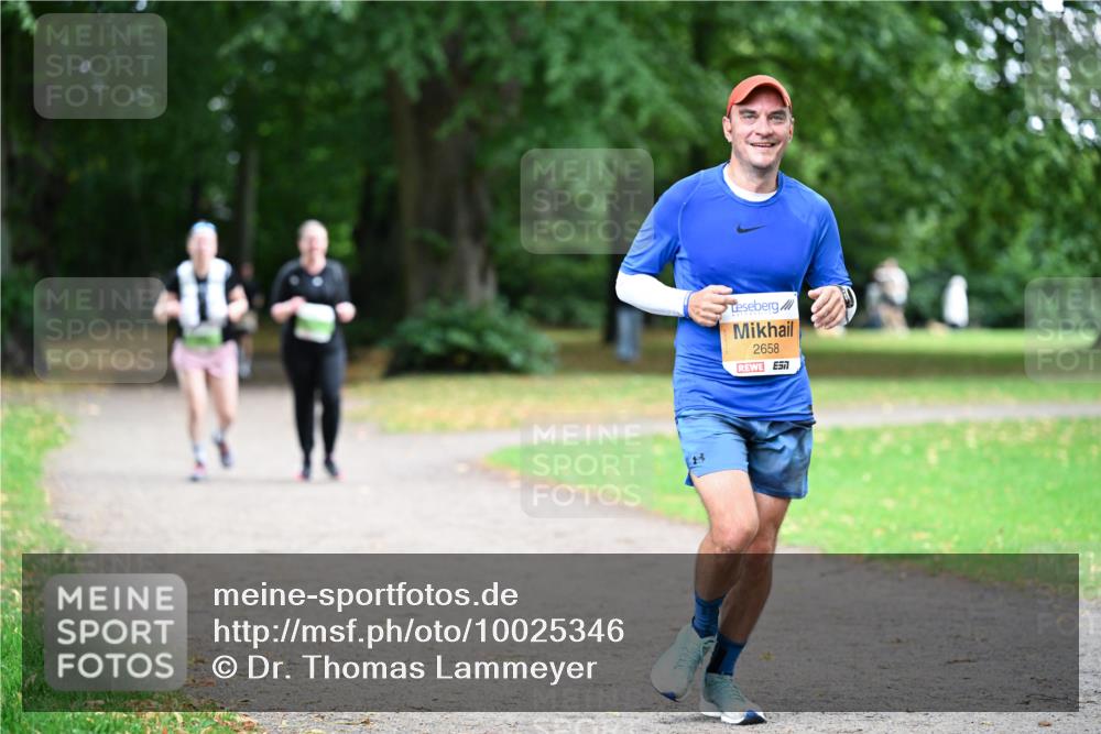 30.08.2026 - Blankeneser Heldenlauf Dr. Thomas Lammeyer http://msf.ph/oto/10025346 30.08.2026 10:27:20 Laufen 8, 2658 meine-sportfotos.de
