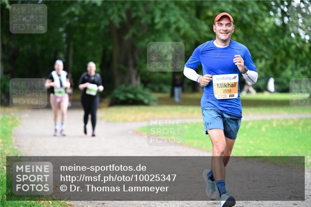 30.08.2026 - Blankeneser Heldenlauf Dr. Thomas Lammeyer http://msf.ph/oto/10025347 30.08.2026 10:27:20 Laufen 2658 meine-sportfotos.de