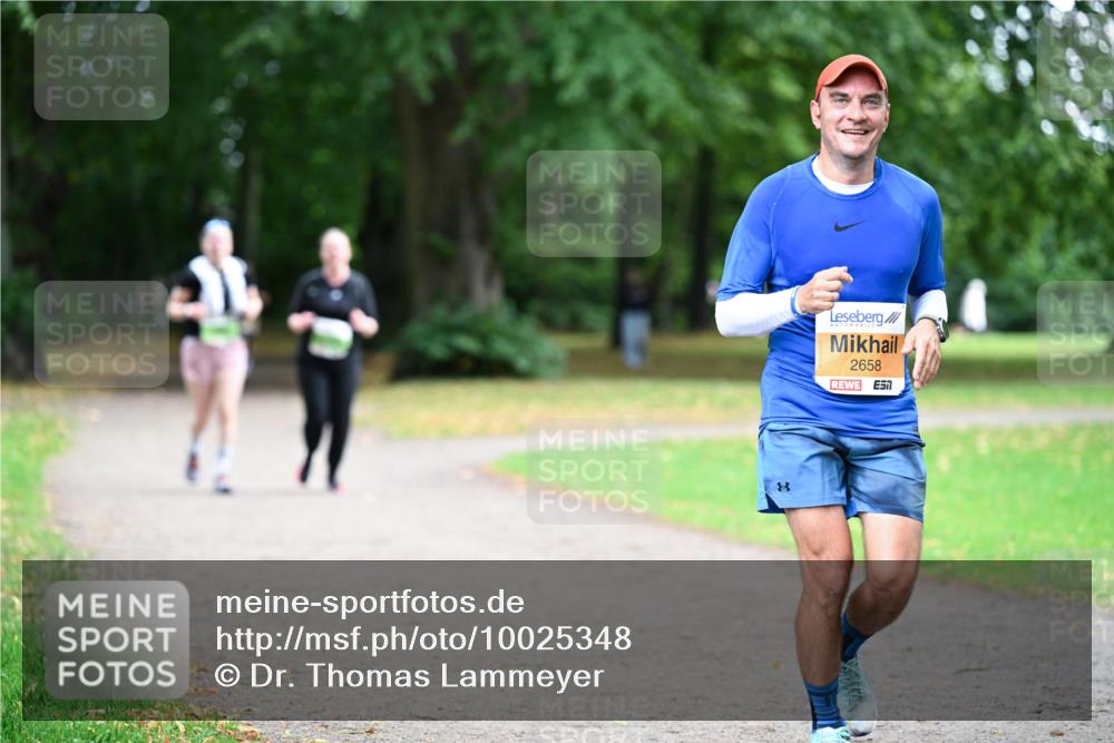 30.08.2026 - Blankeneser Heldenlauf Dr. Thomas Lammeyer http://msf.ph/oto/10025348 30.08.2026 10:27:20 Laufen 2658 meine-sportfotos.de
