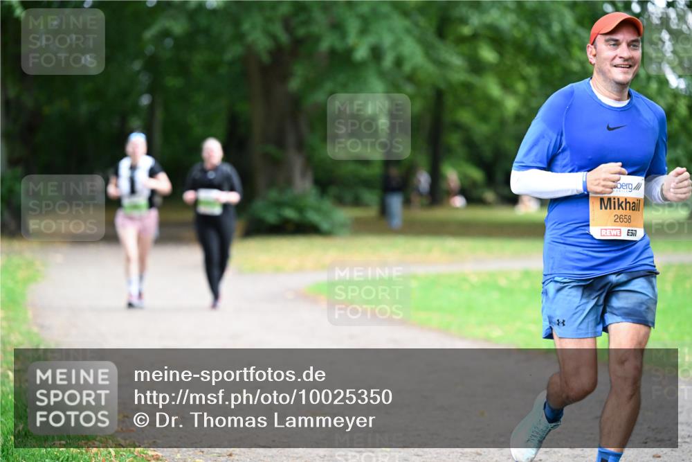 30.08.2026 - Blankeneser Heldenlauf Dr. Thomas Lammeyer http://msf.ph/oto/10025350 30.08.2026 10:27:21 Laufen 2658 meine-sportfotos.de