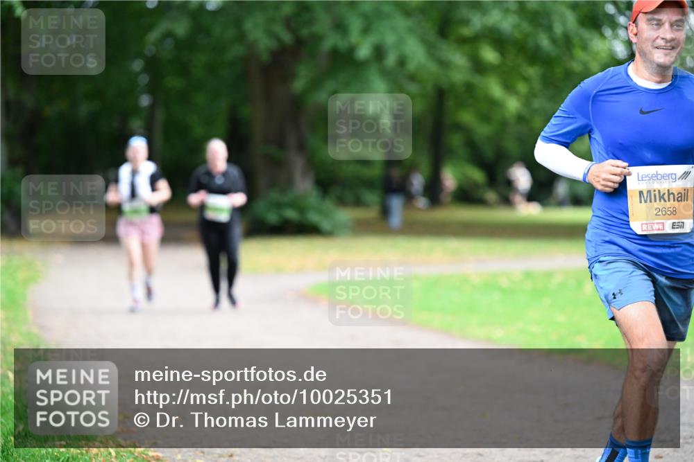 30.08.2026 - Blankeneser Heldenlauf Dr. Thomas Lammeyer http://msf.ph/oto/10025351 30.08.2026 10:27:21 Laufen 2658 meine-sportfotos.de