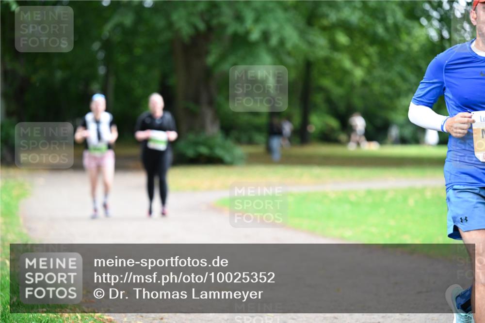 30.08.2026 - Blankeneser Heldenlauf Dr. Thomas Lammeyer http://msf.ph/oto/10025352 30.08.2026 10:27:21 Laufen  meine-sportfotos.de