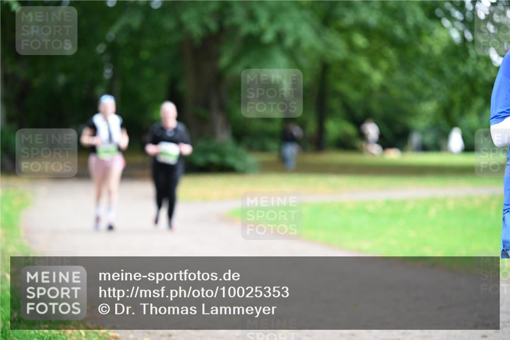 30.08.2026 - Blankeneser Heldenlauf Dr. Thomas Lammeyer http://msf.ph/oto/10025353 30.08.2026 10:27:21 Laufen  meine-sportfotos.de