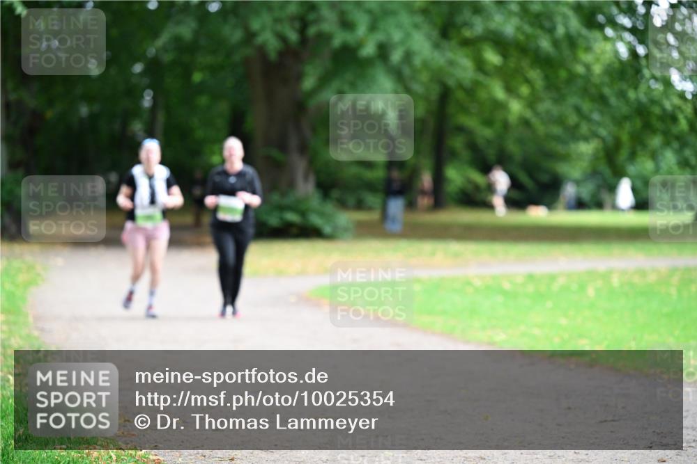 30.08.2026 - Blankeneser Heldenlauf Dr. Thomas Lammeyer http://msf.ph/oto/10025354 30.08.2026 10:27:21 Laufen  meine-sportfotos.de