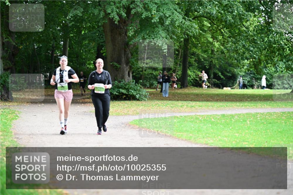30.08.2026 - Blankeneser Heldenlauf Dr. Thomas Lammeyer http://msf.ph/oto/10025355 30.08.2026 10:27:21 Laufen  meine-sportfotos.de
