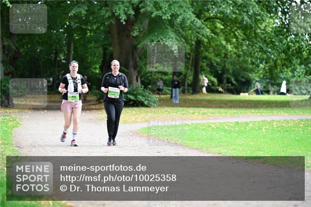 30.08.2026 - Blankeneser Heldenlauf Dr. Thomas Lammeyer http://msf.ph/oto/10025358 30.08.2026 10:27:22 Laufen 5174, 5688 meine-sportfotos.de