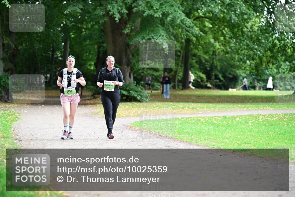 30.08.2026 - Blankeneser Heldenlauf Dr. Thomas Lammeyer http://msf.ph/oto/10025359 30.08.2026 10:27:22 Laufen 174 meine-sportfotos.de