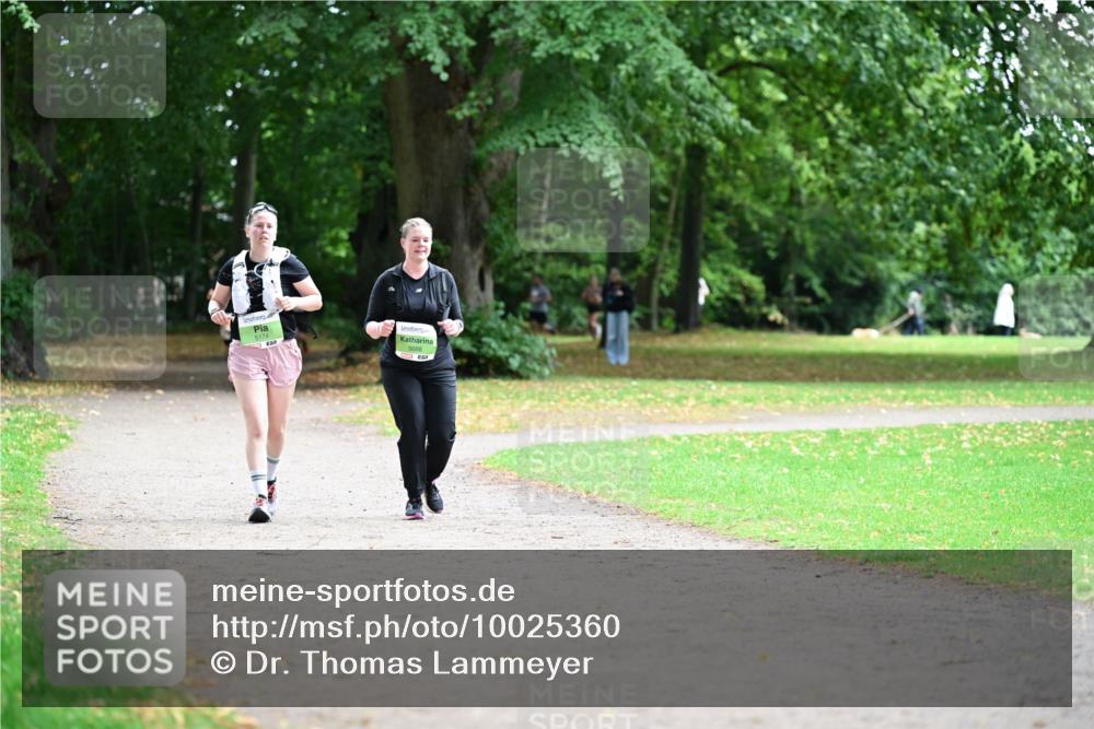 30.08.2026 - Blankeneser Heldenlauf Dr. Thomas Lammeyer http://msf.ph/oto/10025360 30.08.2026 10:27:22 Laufen 5174, 5688 meine-sportfotos.de