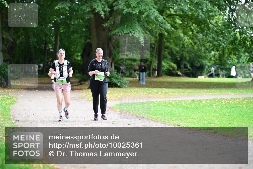 30.08.2026 - Blankeneser Heldenlauf Dr. Thomas Lammeyer http://msf.ph/oto/10025361 30.08.2026 10:27:22 Laufen 5174, 5688 meine-sportfotos.de