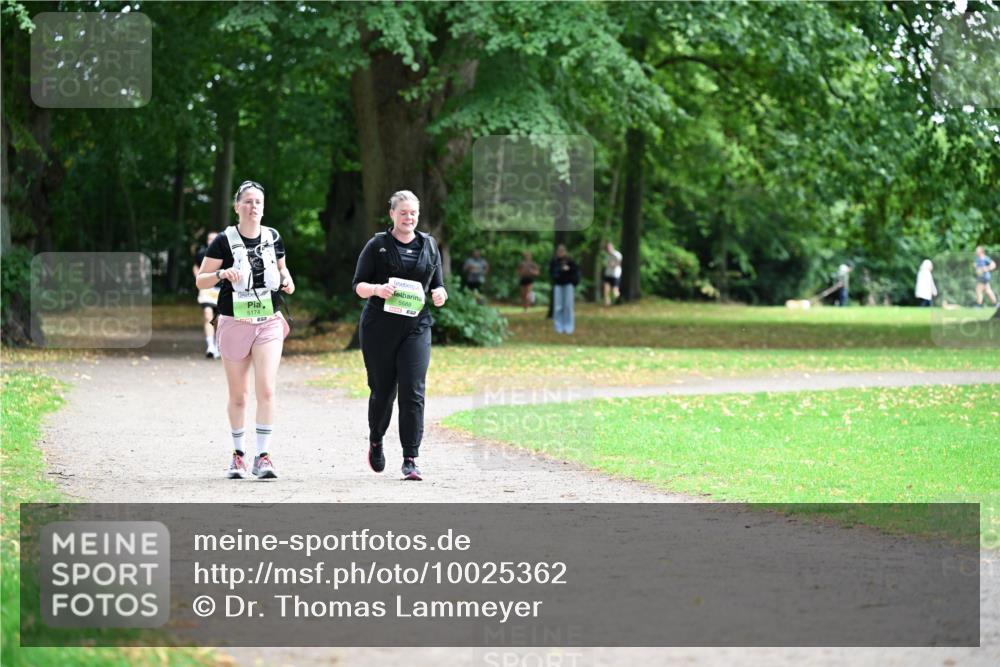 30.08.2026 - Blankeneser Heldenlauf Dr. Thomas Lammeyer http://msf.ph/oto/10025362 30.08.2026 10:27:22 Laufen 5174, 5688 meine-sportfotos.de