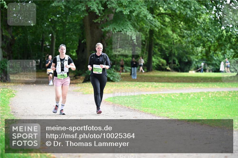 30.08.2026 - Blankeneser Heldenlauf Dr. Thomas Lammeyer http://msf.ph/oto/10025364 30.08.2026 10:27:23 Laufen 5174, 5688 meine-sportfotos.de