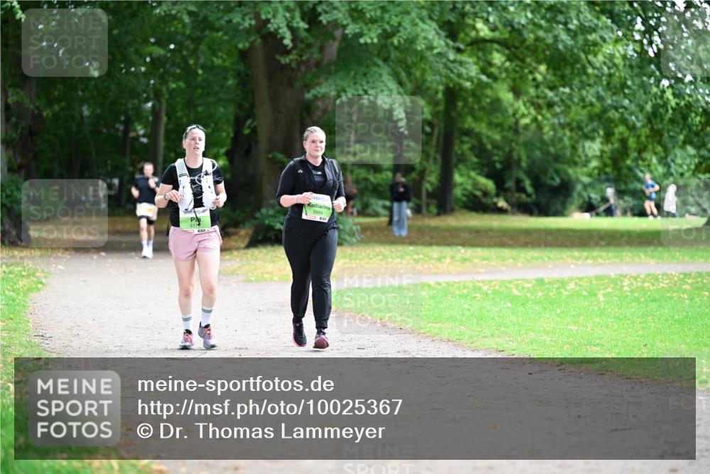 30.08.2026 - Blankeneser Heldenlauf Dr. Thomas Lammeyer http://msf.ph/oto/10025367 30.08.2026 10:27:23 Laufen 517, 5688 meine-sportfotos.de