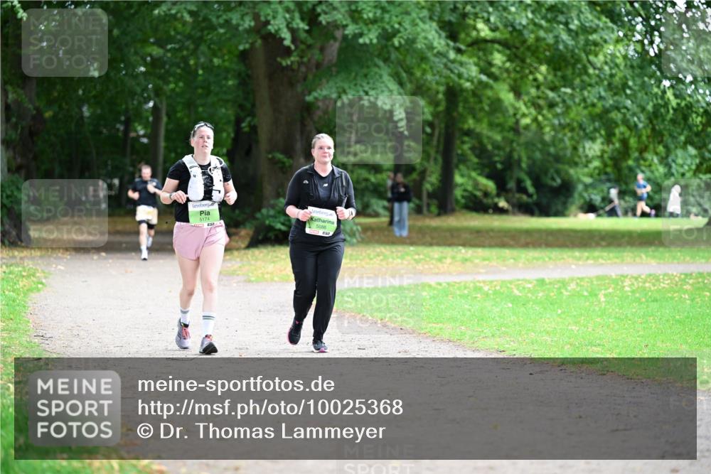 30.08.2026 - Blankeneser Heldenlauf Dr. Thomas Lammeyer http://msf.ph/oto/10025368 30.08.2026 10:27:23 Laufen 5174, 5688 meine-sportfotos.de