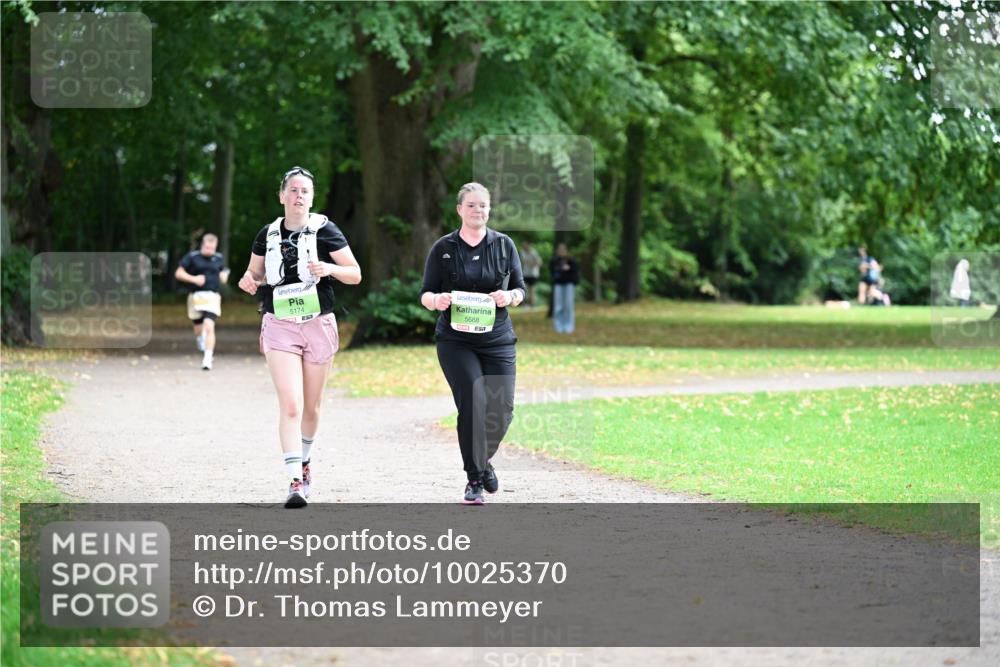 30.08.2026 - Blankeneser Heldenlauf Dr. Thomas Lammeyer http://msf.ph/oto/10025370 30.08.2026 10:27:24 Laufen 5174, 5688 meine-sportfotos.de
