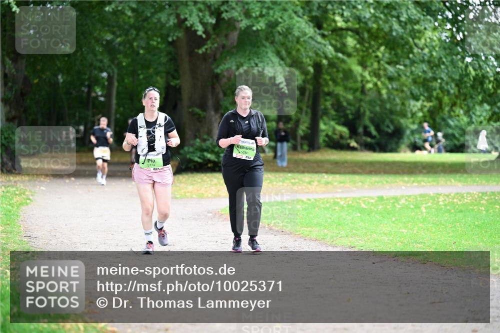 30.08.2026 - Blankeneser Heldenlauf Dr. Thomas Lammeyer http://msf.ph/oto/10025371 30.08.2026 10:27:24 Laufen 5688, 5174 meine-sportfotos.de