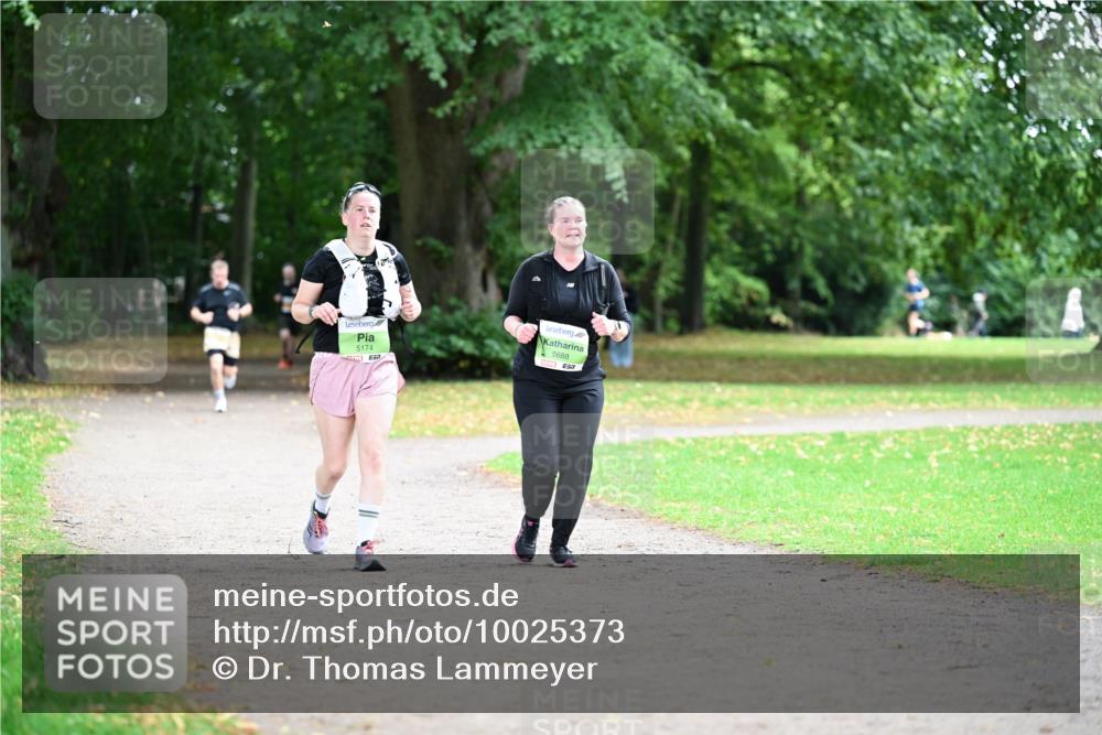 30.08.2026 - Blankeneser Heldenlauf Dr. Thomas Lammeyer http://msf.ph/oto/10025373 30.08.2026 10:27:24 Laufen 5174, 5688, 57 meine-sportfotos.de