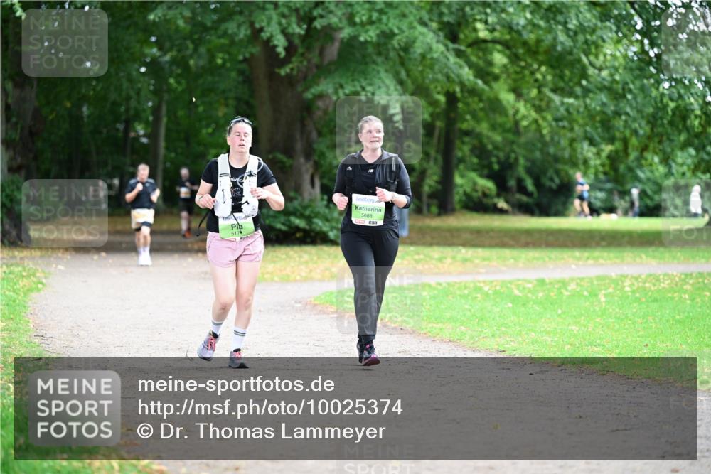 30.08.2026 - Blankeneser Heldenlauf Dr. Thomas Lammeyer http://msf.ph/oto/10025374 30.08.2026 10:27:24 Laufen 517, 5688 meine-sportfotos.de