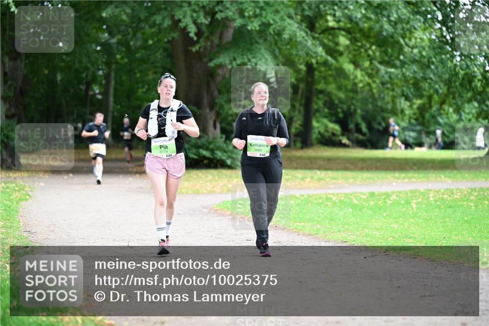 30.08.2026 - Blankeneser Heldenlauf Dr. Thomas Lammeyer http://msf.ph/oto/10025375 30.08.2026 10:27:24 Laufen 5174, 657, 5688 meine-sportfotos.de