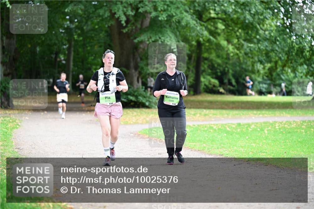 30.08.2026 - Blankeneser Heldenlauf Dr. Thomas Lammeyer http://msf.ph/oto/10025376 30.08.2026 10:27:24 Laufen 5174, 5688 meine-sportfotos.de