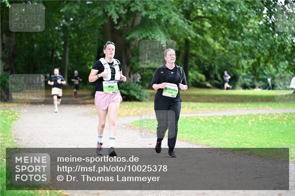 30.08.2026 - Blankeneser Heldenlauf Dr. Thomas Lammeyer http://msf.ph/oto/10025378 30.08.2026 10:27:25 Laufen  meine-sportfotos.de