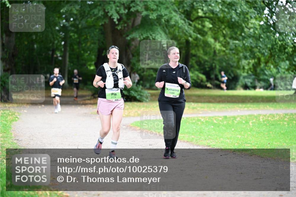 30.08.2026 - Blankeneser Heldenlauf Dr. Thomas Lammeyer http://msf.ph/oto/10025379 30.08.2026 10:27:25 Laufen 5174, 5688, 57 meine-sportfotos.de