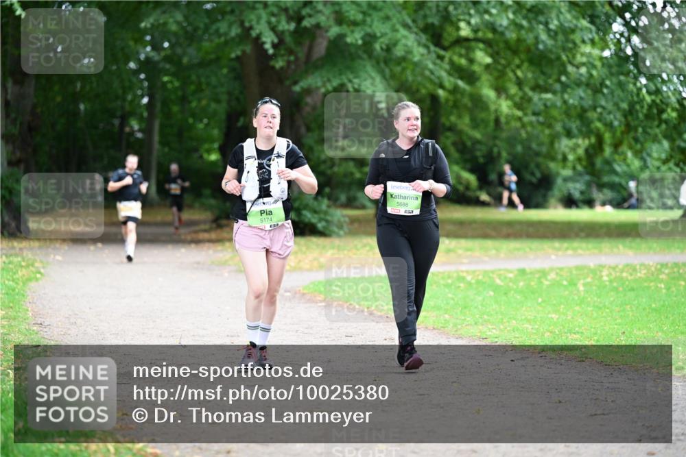 30.08.2026 - Blankeneser Heldenlauf Dr. Thomas Lammeyer http://msf.ph/oto/10025380 30.08.2026 10:27:25 Laufen 5174, 5688 meine-sportfotos.de