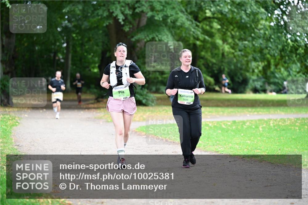 30.08.2026 - Blankeneser Heldenlauf Dr. Thomas Lammeyer http://msf.ph/oto/10025381 30.08.2026 10:27:25 Laufen 5174, 5688 meine-sportfotos.de