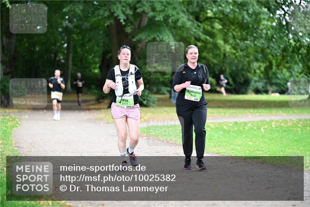 30.08.2026 - Blankeneser Heldenlauf Dr. Thomas Lammeyer http://msf.ph/oto/10025382 30.08.2026 10:27:25 Laufen  meine-sportfotos.de