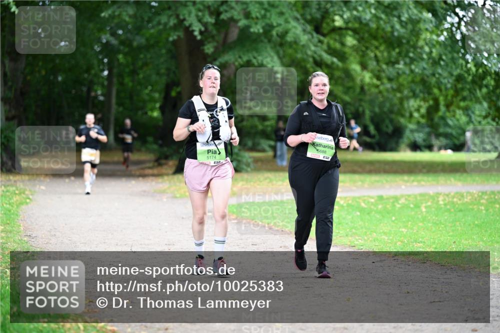 30.08.2026 - Blankeneser Heldenlauf Dr. Thomas Lammeyer http://msf.ph/oto/10025383 30.08.2026 10:27:25 Laufen 5174, 5688 meine-sportfotos.de